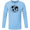 Long sleeve HD T Thumbnail
