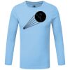 Long sleeve HD T Thumbnail