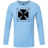Long sleeve HD T Thumbnail