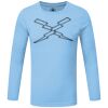 Long sleeve HD T Thumbnail