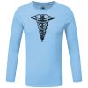 Long sleeve HD T Thumbnail