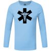 Long sleeve HD T Thumbnail