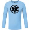 Long sleeve HD T Thumbnail