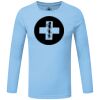 Long sleeve HD T Thumbnail