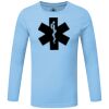 Long sleeve HD T Thumbnail