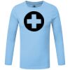 Long sleeve HD T Thumbnail