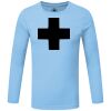 Long sleeve HD T Thumbnail