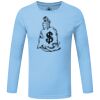 Long sleeve HD T Thumbnail