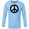 Long sleeve HD T Thumbnail