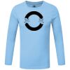 Long sleeve HD T Thumbnail