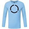 Long sleeve HD T Thumbnail