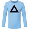Long sleeve HD T Thumbnail