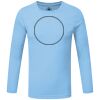 Long sleeve HD T Thumbnail