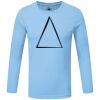 Long sleeve HD T Thumbnail