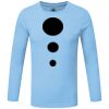 Long sleeve HD T Thumbnail