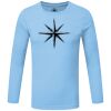 Long sleeve HD T Thumbnail