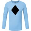 Long sleeve HD T Thumbnail
