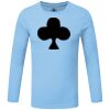 Long sleeve HD T Thumbnail