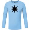 Long sleeve HD T Thumbnail