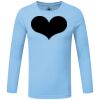 Long sleeve HD T Thumbnail