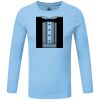 Long sleeve HD T Thumbnail