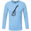Long sleeve HD T Thumbnail