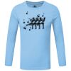Long sleeve HD T Thumbnail