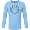 Long sleeve HD T Thumbnail