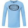 Long sleeve HD T Thumbnail