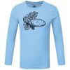 Long sleeve HD T Thumbnail