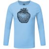 Long sleeve HD T Thumbnail