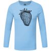 Long sleeve HD T Thumbnail