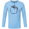 Long sleeve HD T Thumbnail