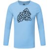 Long sleeve HD T Thumbnail