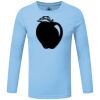 Long sleeve HD T Thumbnail