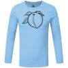 Long sleeve HD T Thumbnail