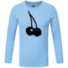 Long sleeve HD T Thumbnail