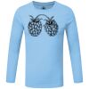 Long sleeve HD T Thumbnail