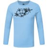 Long sleeve HD T Thumbnail