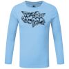 Long sleeve HD T Thumbnail