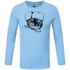 Long sleeve HD T Thumbnail