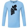 Long sleeve HD T Thumbnail
