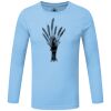 Long sleeve HD T Thumbnail