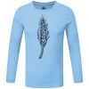 Long sleeve HD T Thumbnail