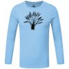 Long sleeve HD T Thumbnail