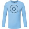 Long sleeve HD T Thumbnail
