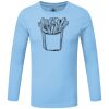 Long sleeve HD T Thumbnail