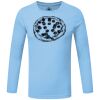 Long sleeve HD T Thumbnail