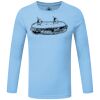 Long sleeve HD T Thumbnail