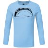 Long sleeve HD T Thumbnail